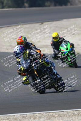 media/Sep-20-2025-TrackDaz (Sat) [[27f0cde673]]/C Group/1040am (Turn 3)/